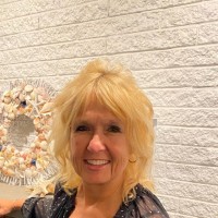 Cecil County Government Employee Judy Musser's profile photo