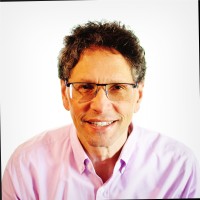 FIXE Employee Scott Leabman's profile photo