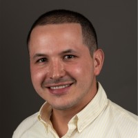 Simon Torres Cardenas Email & Phone Number
