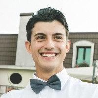 Ivailo Ivanov Email & Phone Number
