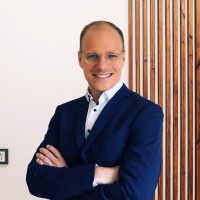 Zünd Systemtechnik AG Employee Alexander Richter's profile photo