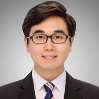 D.notitia Employee Moohyeon Nam's profile photo
