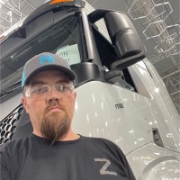 Brian Nelson Email