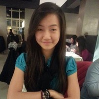 Union Roastery Employee Cindy Lee's profile photo