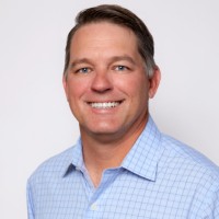Epoch Capital Employee Alex Sadowski's profile photo