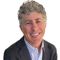 Rich Butwinick Email & Phone Number