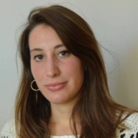 E2-CAD Employee Teyssir Hafsia's profile photo