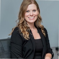 Shelby Everson Email