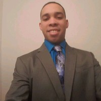 Bryan Perkins Email & Phone Number