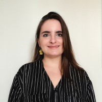 BIPRESS srl Employee Eliana Marlen Settecase's profile photo