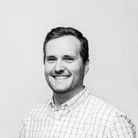 Regions Bank Employee Sam Brasseale's profile photo