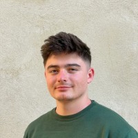 PerfectCheck Employee Tom Leach's profile photo