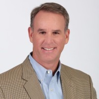 Mark Dilday Email & Phone Number