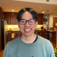 Kevin Thai Email & Phone Number