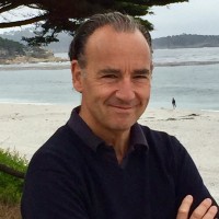 Klarian Ltd Employee Paul Silver's profile photo