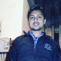 Mobapps Employee Rajan Yadav's profile photo