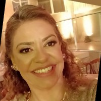 Procfit Employee Elizabeth Almeida's profile photo