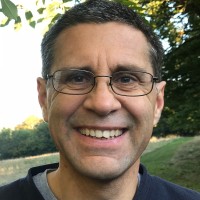 Email di Kevin Austin