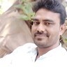 Ness Employee Pradeep Sukla's profile photo
