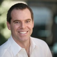 Income Movement Employee Chris Panizzon's profile photo