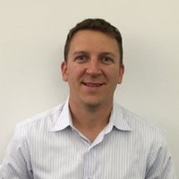 Steve Ziemniak Email & Phone Number