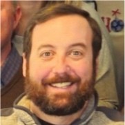 Ryan Klink Email & Phone Number