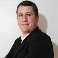 Impacta S.A. Indústria e Comércio Employee Fábio Bruneli Pinheiro's profile photo
