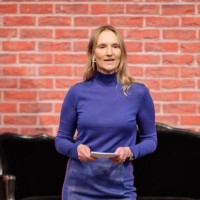 Yvonne Quint