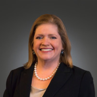 Heather Crowder Email & Phone Number