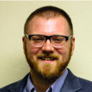International Pipe Employee Spencer Graves's profile photo