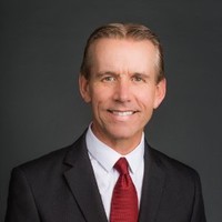 North Dakota Office of State Tax Commissioner Employee Brian Kroshus's profile photo