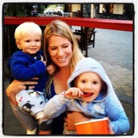 Erin Hurst Email & Phone Number