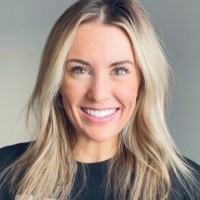 Progressive Insurance Employee Lisa Ruby's profile photo