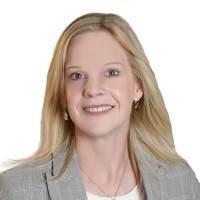 Brand Blvd Employee Jenna Kues's profile photo