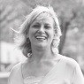 Jennifer Harville Email & Phone Number