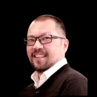 University of the West Employee Dennis W's profile photo
