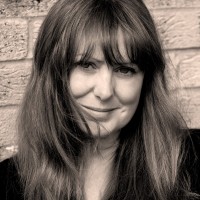 Pafi Ltd Employee Lisa Devlin's profile photo