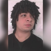 Bionexo Employee Paulo Santos's profile photo