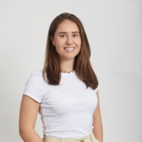 Katie O'Sullivan Email