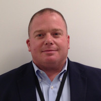 Charter Communications Employee Tim Adam's profile photo