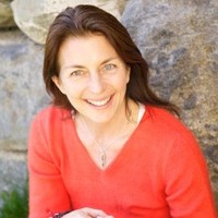 Jill Fleming Email & Phone Number