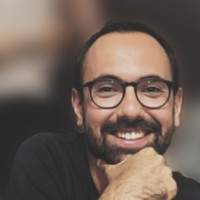 ETHIACK Employee Henrique Branquinho's profile photo