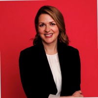 Sarah Jolly Email & Phone Number