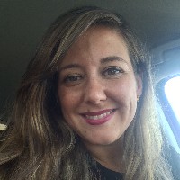 CottageCare Employee Michelle Pimentel's profile photo