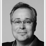 Community Care Inc Employee Carl Wilhelm's profile photo