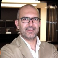 QUATROP - Comunicação e Imagem Employee Helder Vagante's profile photo