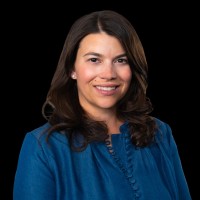 Operator Collective Employee Dana Spiliotis's profile photo