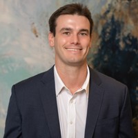 Viking Partners Employee Pete Lampert's profile photo