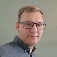 Norsk Gjenvinning Norge Employee Eirik Flaa's profile photo