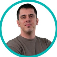 E-Notícies Employee Ignasi Boltó's profile photo